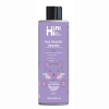 laste-mitsellaarvesi-150-ml-esipilt.webp