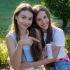 laste-mitsellaarvesi-150-ml-minimi-lisavaade.webp
