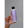 laste-mitsellaarvesi-150-ml-minimi-pudel.webp
