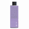 laste-mitsellaarvesi-150-ml-tagakulg.webp