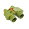 1050X-Super_40_binokkel.webp
