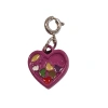 laste-ehteripats-kaevorule-ja-ketile-sweetheart-detail.webp