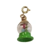 laste-ehteripats-kaevorule-ja-ketile-bubblegum-detail.webp