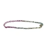 laste-kaelakee-ehteripatsitele-charming-colorful-detail.webp