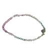 laste-kaelakee-ehteripatsitele-charming-colorful-eestvaade.webp