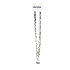 laste-kaelakee-ehteripatsitele-charming-colorful-pakendis.webp