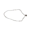 laste-kaelakee-ripatsitele-charming-silver-eestvaade.webp