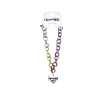 laste-kaevoru-ehteripatsitele-charming-colorful-pakendis.webp