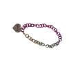 laste-kaevoru-ehteripatsitele-charming-colorful.webp