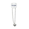 laste-kaevoru-ehteripatsitele-charming-silver-pakendis.webp