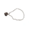 laste-kaevoru-ehteripatsitele-charming-silver.webp