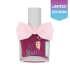 snails-nail-veil-laste-kuunelakk-10-5ml.webp