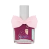 snails-nail-veil-laste-kuunelakk-puhas-tootepilt.webp