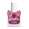 snails-barbie-laste-kyynelakk-gotta-glow-105ml-front.webp