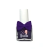 laste-kuunelakk-snails-petite-tutu-5-ml-pudel.webp