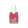 laste-kunelakk-snails-petite-disco-girl-5-ml-pudel.webp