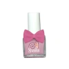 snails-petite-glitter-bomb-5ml-bottle.webp