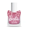 snails-barbie-laste-kyynelakk-hello-world-105ml-front.webp