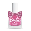 snails-barbie-laste-kyynelakk-barbie-vibes-105ml-front.webp