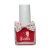 snails-petite-laste-kyynelakk-polka-5ml-front.webp