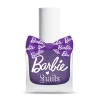 snails-barbie-laste-kyynelakk-dream-big-105ml-front.webp