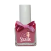 snails-petite-scottish-girl-5ml-front-fixed.webp