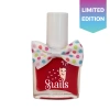 w0334-laste-kuunelakk-polka-10-5ml-snails.webp