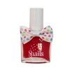 w0334-laste-kuunelakk-polka-puhas-tootepilt-snails.webp