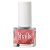 snails-play-laste-kyynelakk-disco-girl-7ml-front-clean.webp