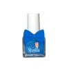 snails-laste-kuunelakk-petite-blue-sky-5ml-pudel.webp