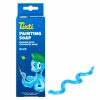 tinti-painting-soap-blue-70ml.webp
