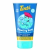 tinti-varviseep-sinine-70ml-tuub.webp