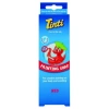 tinti-varvseep-punane-70ml-01.webp