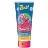 tinti-varvseep-punane-70ml-karp.webp