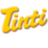 tinti-logo-clean.webp
