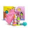 68148-lemmiklooma-hoolitsuskomplekt-tresky-friends-01.webp