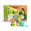 lemmiklooma-hoolitsuskomplekt-4-tootega-tresky-friends.webp