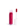 huulelaige-ruby-radiance-03.webp
