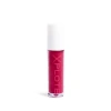 huulelaige-ruby-radiance-04.webp