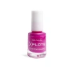 xplote-kuunelakk-pink-champagne-6ml-pudel.webp