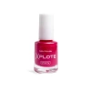 xplote-kuunelakk-cherry-6ml-pudel.webp