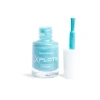xplote-kuunelakk-ocean-6ml-avatud.webp