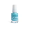 xplote-kuunelakk-ocean-6ml-pudel.webp