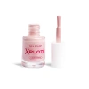xplote-kuunelakk-cashmere-6ml-avatud.webp