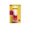 xplote-kuunelakk-coral-6ml-pakendis.webp