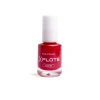 xplote-kuunelakk-coral-6ml-pudel.webp