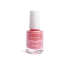 xplote-kuunelakk-sunset-6ml-pudel.webp
