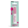 xplote-volumising-mascara-vaike-pakend.webp